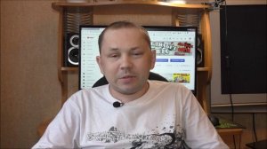 Как выбирать систему непрерывного мониторинга глюкозы в крови.