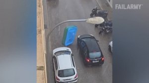 Best Fails of the Week 🤯 Stop Foolin' Around! - FailArmy