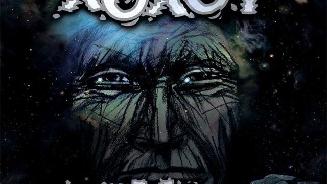 Аудиокнига Владимира Серкина Хохот шамана