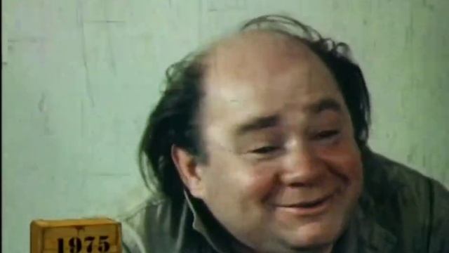 Эксклюзив прошлого века на Ладога.ру смотреть онлайн