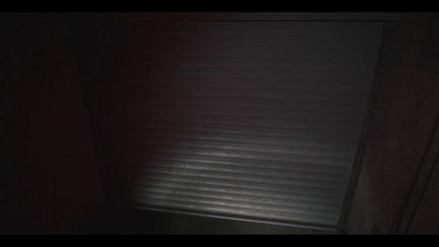 ЗЛЫЕ СОБАКИ ☛ Resident Evil 2 Remake#5 смотреть онлайн