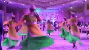 ШАБНАМИ СУРАЁ  туёна