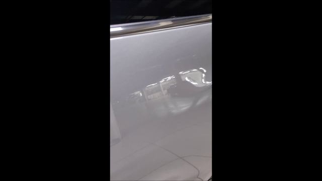 EXEED TXL «АВТОРУСЬ автомобили с пробегом» 7272