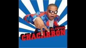 El Chombo - Chacarron (Radio Edit)