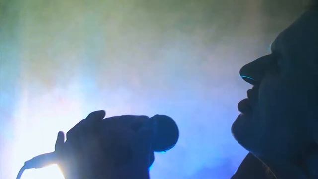 Очень нежный клип смотреть онлайн