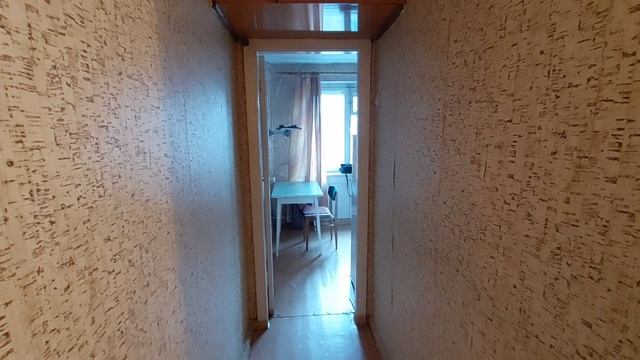 Квартира в центре города Калининград смотреть онлайн