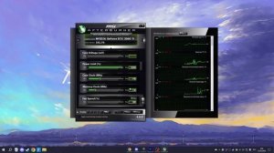 как сделать счётчик фпс в пабге