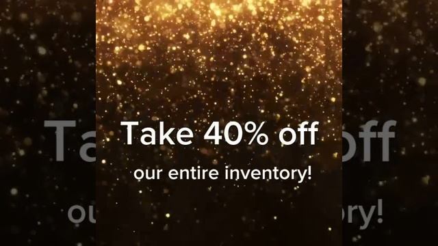 Black Friday Sale смотреть онлайн