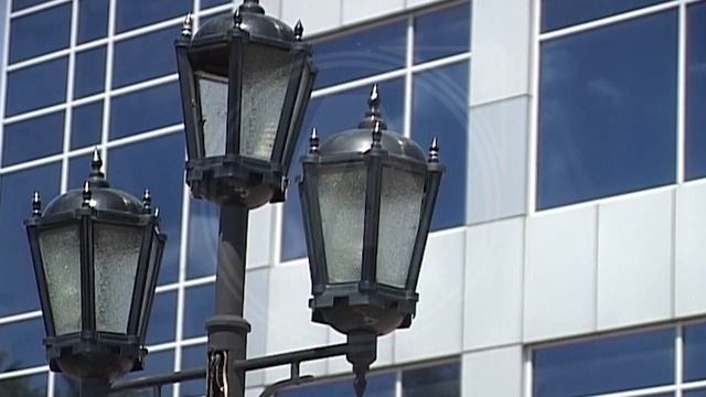 Более 30 тысяч жителей области получат выплаты за продуктово-бытовые наборы смотреть онлайн