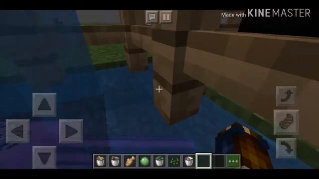 Pewdiepie Texture pack | Minecraft смотреть онлайн