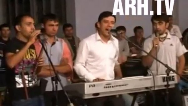 Бадридини завки кисми 1 базморо