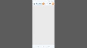 как можно скачать стендоф чил?