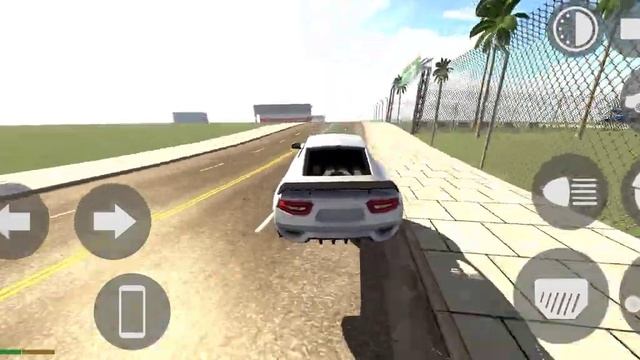 GTA 3D game 🔥 смотреть онлайн