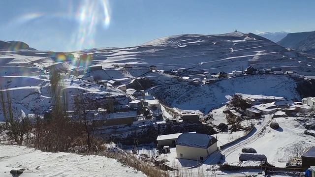 Село Гагатли.15.11.2022 год смотреть онлайн