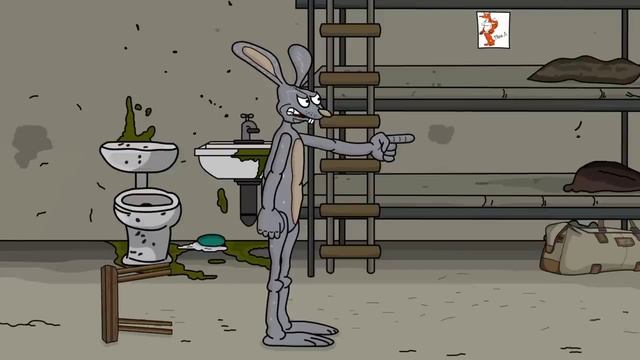 Анекдоты Сборник смотреть онлайн