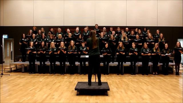 Bohemian Rhapsody смотреть онлайн