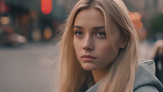 Love Me смотреть онлайн