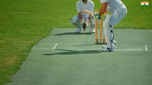 Pak Reaction On IPL 2023 | Pak Media On India Latest | Pak Media On IPL Match 2023 | IPL Vs PSL смотреть онлайн