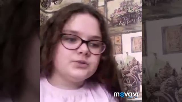 Моя коллекция из полимерной глины Часть1♡♡ смотреть онлайн