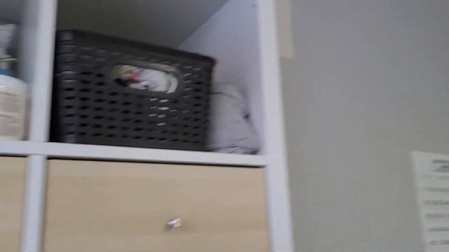 17Month Old Twins and 3 Years Old Brothers. Do they play together??? 17개월 쌍둥이와 만3살 아들 셋은 같이 놀 수 있을까 смотреть онлайн