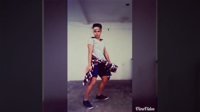 MC creu mosquito tic смотреть онлайн