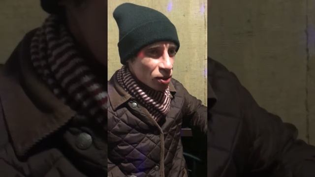 Зип / Птеродактиль , live концерт смотреть онлайн