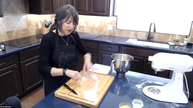 Biscochos смотреть онлайн