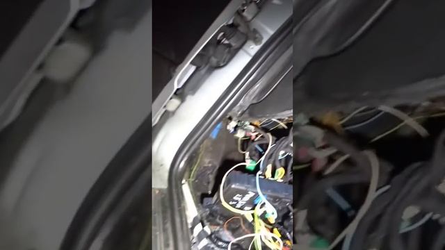 Раскрываю секрет, сколько я беру за сложные ремонты... смотреть онлайн