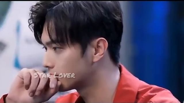 Rude Boy Fell In Love❤️ With Innocent Gamer Girl 💖| Hindi Mix Romantic Love Story 💕