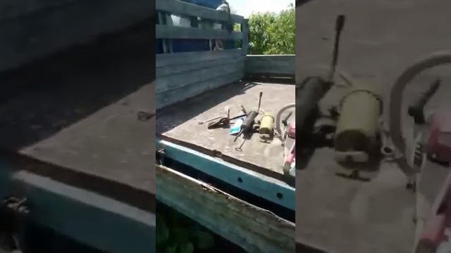 Техника для работы в деревне смотреть онлайн