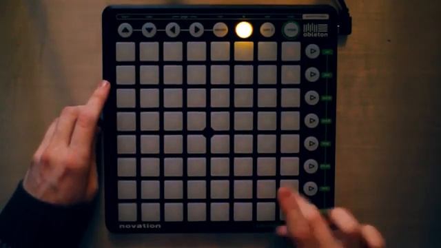 Launchpad TV (ALP TV) // Nev Plays - Louder (Doctor P & Flux Pavilion Remix) Launchpad Cover смотреть онлайн