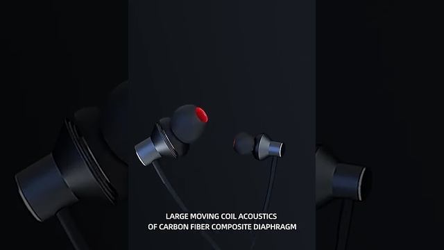Lenovo HE05X Earphone Bluetooth 5 0 смотреть онлайн