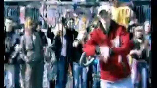 Дельфин - Рэп