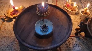 ТРИ СИЛЬНЫЕ МОЛИТВЫ НА УДАЧУ | Самир Али |