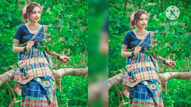 mone💘mone telang yapam lena re new santhali video song m3 santhali video old song DJ 2024 смотреть онлайн