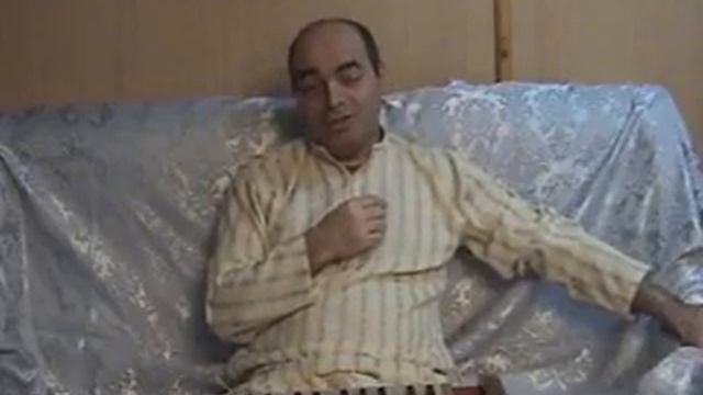 Адити дукхаха пр. 28 01 09 1 смотреть онлайн