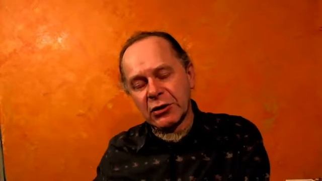 uran.wmv смотреть онлайн