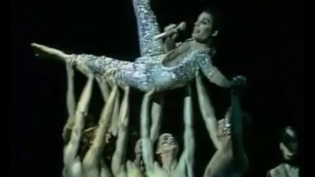 Freddie Mercury - I Was Born To Love You (HD) (1985 Version) (Freddie Mercury Tribute Video)