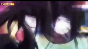 Пусть весь мир подождёт...- Сергей Лазарев (Аниме клип)