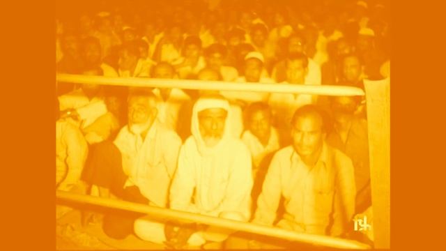 Non-Aligned Power смотреть онлайн