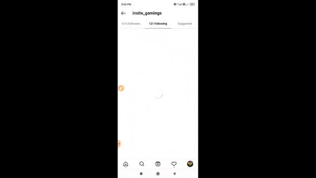 HOW TO MAKE MUTUAL FRIEND'S ON INSTAGRAM// INSTAGRAM PE MINUTES FRIENDS KAISE BANAYE смотреть онлайн