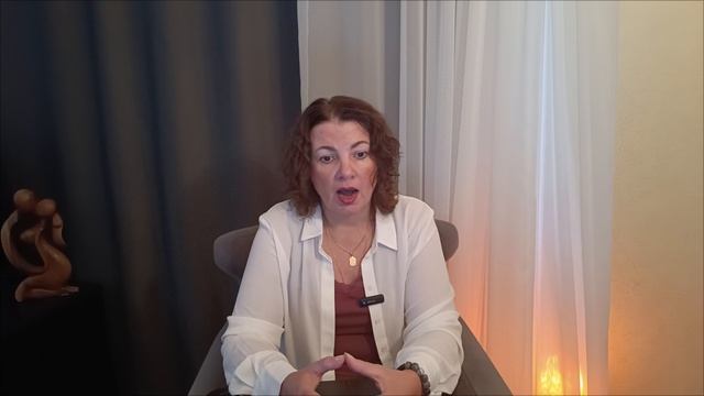 Черная Луна в натальной карте.
#астрология#натальнаякарта#
#астропрогноз#гороскоп#солнце#луна#