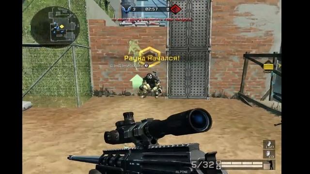 ЯйкиКруттен vs 9 грамм смотреть онлайн