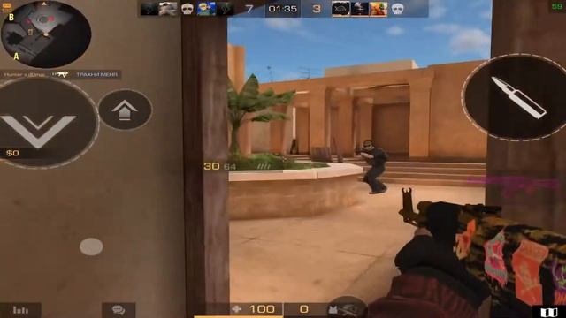 Lovely🤟 Standoff 2 highlights смотреть онлайн