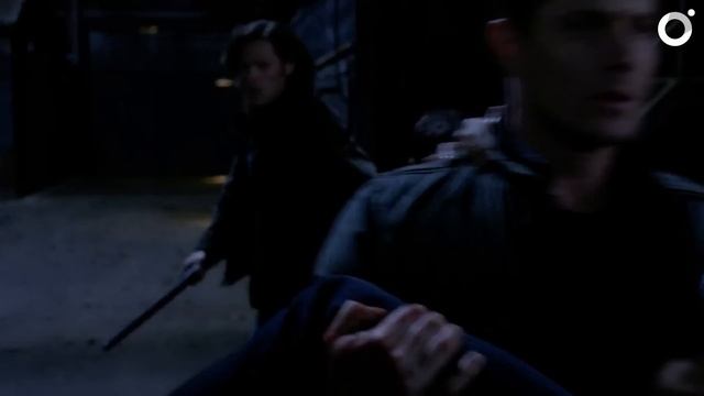 Психологические проблемы братьев Винчестеров из «Сверхъестественного» смотреть онлайн