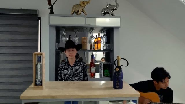 La 701 - Gael Gallito смотреть онлайн