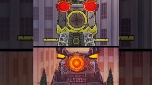 Эдит геранд