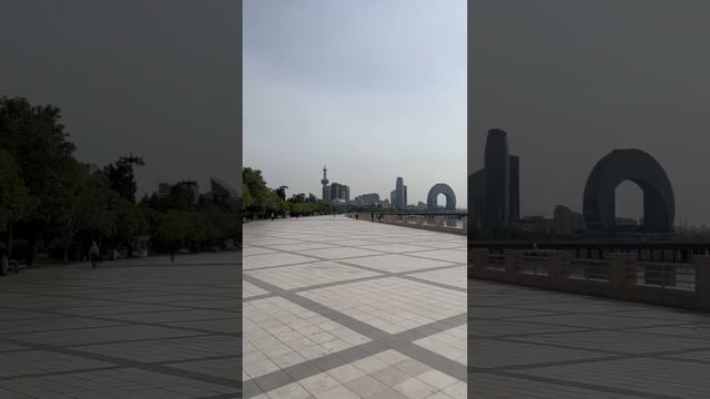 20 МАЯ - Загадайте ЖЕЛАНИЕ смотреть онлайн