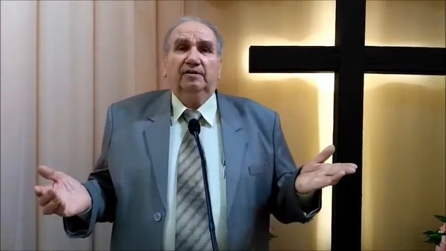 О Вечности смотреть онлайн