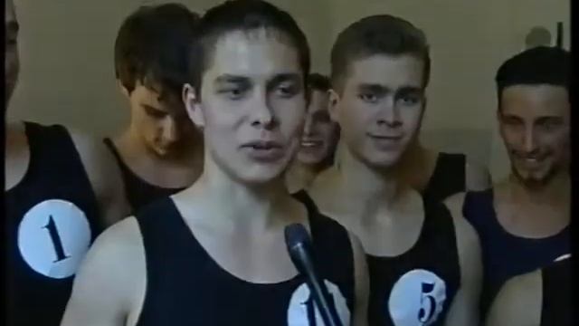 Музыкальные Без Шнурков смотреть онлайн